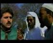 Dawah-In-the-Park-Bi