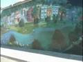 videos de Mural San francisco