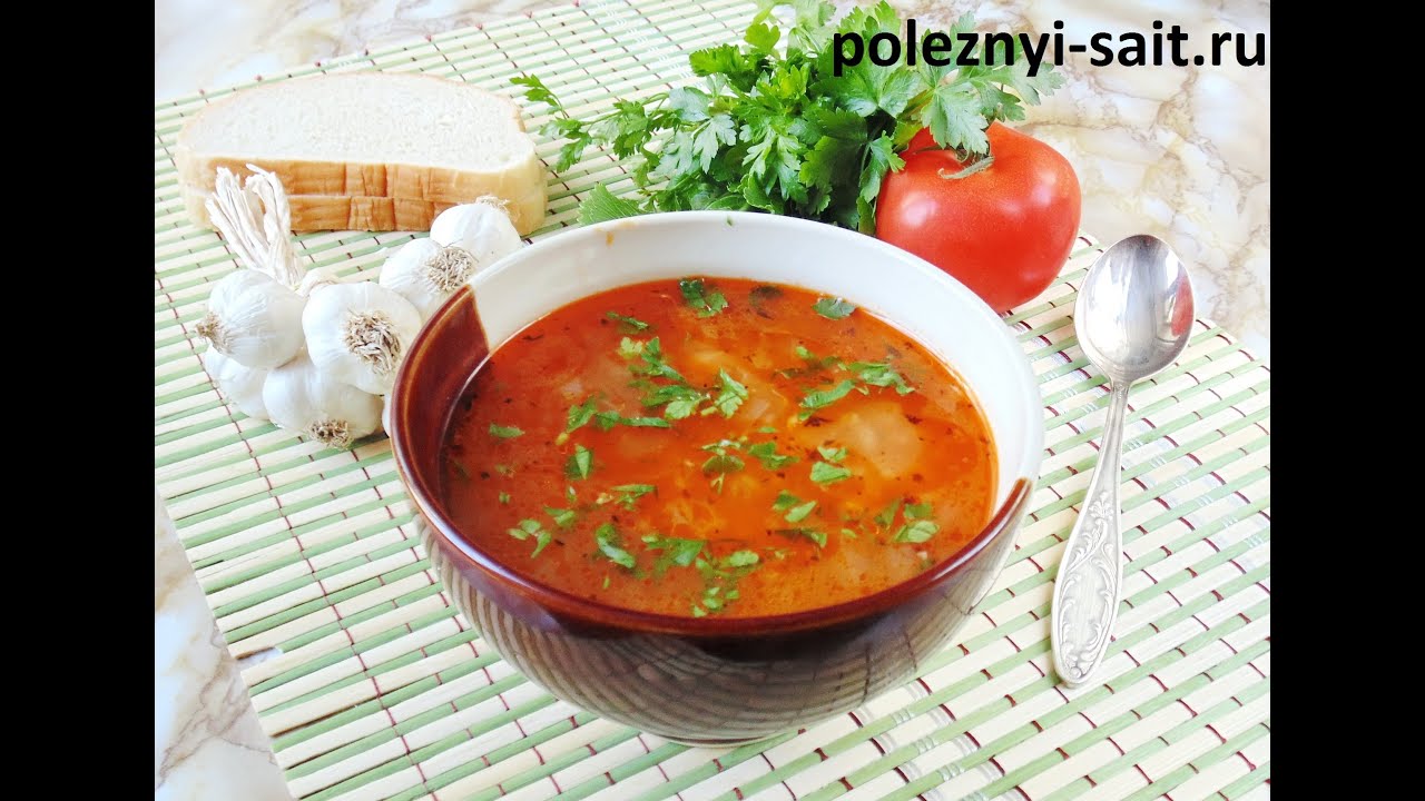 суп харчо с картошкой рецепт с фото из курицы онлайн суп харчо с картошкой рецепт с фото из курицы