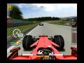 videos de GP4 - From Last (22nd) to First in one and a half laps
