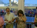 Geoff Cox retires 02