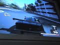 SEMA 2007: Autoblog's John Neff goes XBOX racing SEMA 2007: Autoblog's John Neff goes XBOX racing