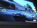 SEMA 2007: Autoblog's John Neff goes XBOX racing