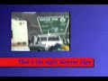 Kingman to Reno Show Truck Convoy Part 2- Crossing HooverDam