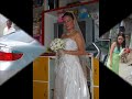 relacion - valesco nuptial oroquieta city