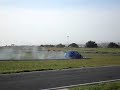 DRIFTING RAGUSA DRIFTING RAGUSA