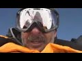 Shared Summits K2 Climbing Expedition Dispatch 50 Shared Summits K2 Climbing Expedition Dispatch 50