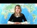 Rocketboom: Middle East Bombings and World News