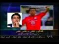 Ghotbi In VOA