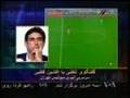 Ghotbi In VOA