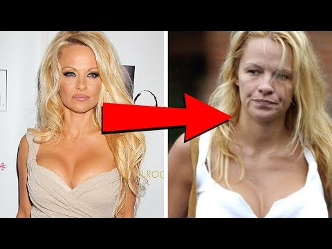 Celeb Movie Stars That Went Broke!