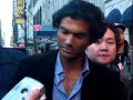 Heroes Star, Sendhil Ramamurthy (Mohinder Suresh) Heroes Star, Sendhil Ramamurthy (Mohinder Suresh)