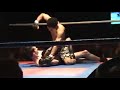 Memphis Judo & Jiu-Jitsu - Devere Hawkins