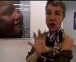 jornadas cerai-entrevista a marta
