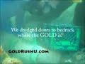 Gold Dredging Gold Dredging