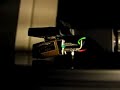 Yesterdays New Quintet - Solar Waves