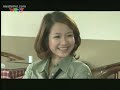 Nhung phong vien vui nhon tap 316 - Khach nuoc ngoai