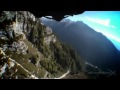 Video ansehen