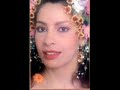 Clara Nunes - Lama