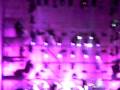 videos de Los Fabulosos Cadillacs en Lima Peru - Carnaval de la Vida en vivo
