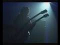 Apostolis Anthimos Quartet - New Century (guitar solo)
