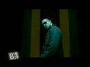 Sean Paul - Ever Blazin