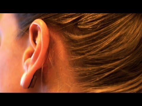 What Causes Ringing in the Ears? | Ear Problems