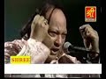 Shikwa Jawab e Shikwa Part 07 Of 10 - Nfak,Allama Iqbal