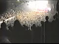 Limp Bizkit - Stuck Philadelphia 1998