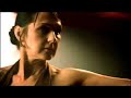 Transform Yourself with Jivamukti  - trailer