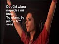 Jego niebo.... Bill Kaulitz