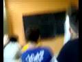 videos de in classe prof di alimentazione.mp4