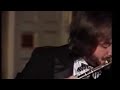 kreisler-schon rosmarin-claudio ferrarini flute