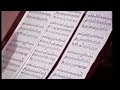 kreisler-schon rosmarin-claudio ferrarini flute