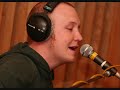 The Fray - Hips Dont Lie \"Live!\"