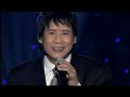 SBTN Mung Xuan Ky Suu: