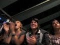 baile UCPA hourtin plage