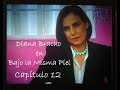 Diana Bracho en BLMP_12
