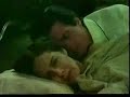 Diana Bracho en BLMP_12