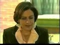 Diana Bracho en BLMP_12