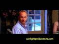  - MovieZen Video
