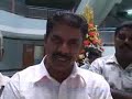 Malaysia Hindu Temple Demolition