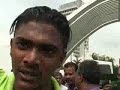 Malaysia Hindu Temple Demolition