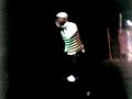 Common - Be - Live in Sydney 2006