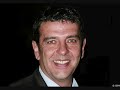 undernier hommage a thierry gilardi