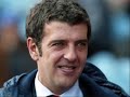 undernier hommage a thierry gilardi