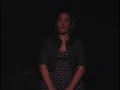 I Wish There Were A Reason - Nicole Dalto