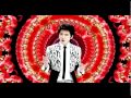 PD Music Presents - Fusion Music เพลง มนต์รักนักร้อง Full - YouTube