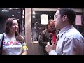 Click here to watch this video Westboro Baptist Church is Scared of NJ