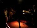selma-bajrami-tebe-sam-voljela.html